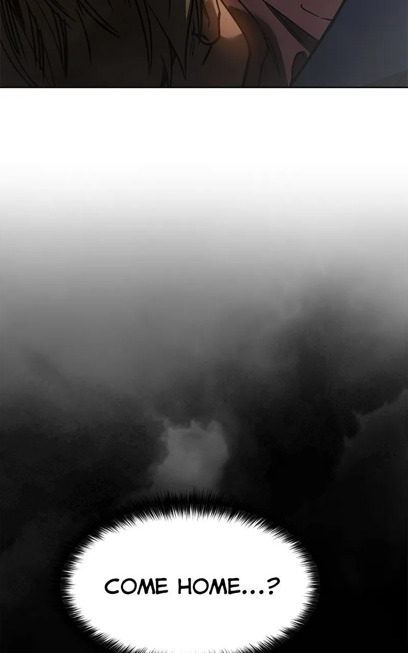 Read Dead Mansion chapter 4 image 23 on Lezhin