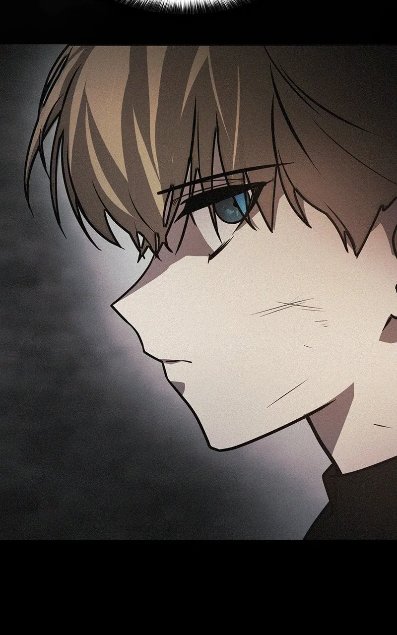 Read Dead Mansion chapter 4 image 24 on Lezhin