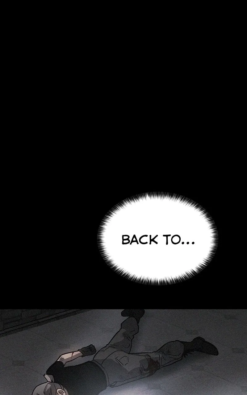 Read Dead Mansion chapter 4 image 25 on Lezhin