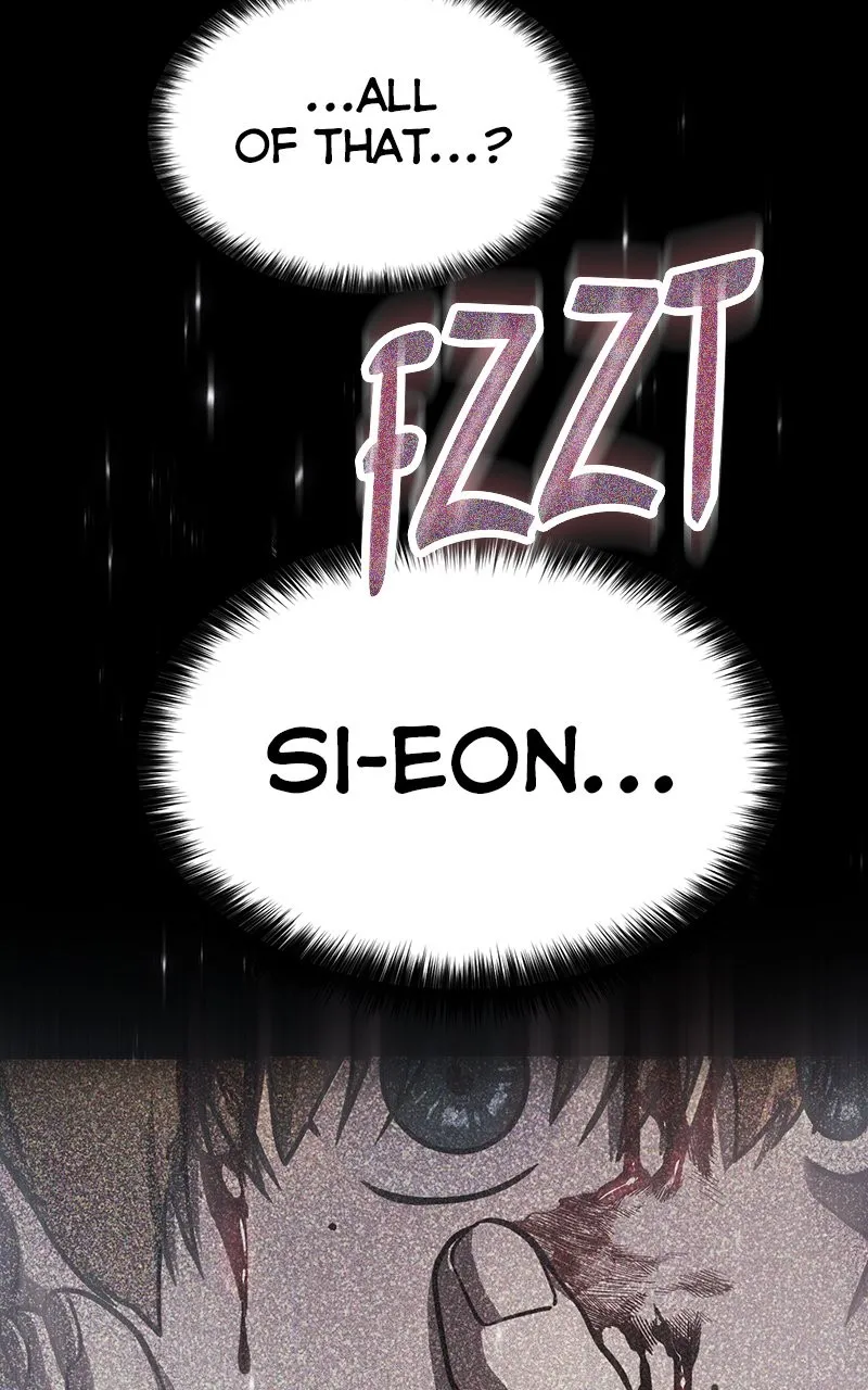 Read Dead Mansion chapter 4 image 27 on Lezhin