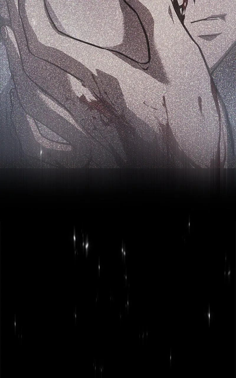 Read Dead Mansion chapter 4 image 28 on Lezhin
