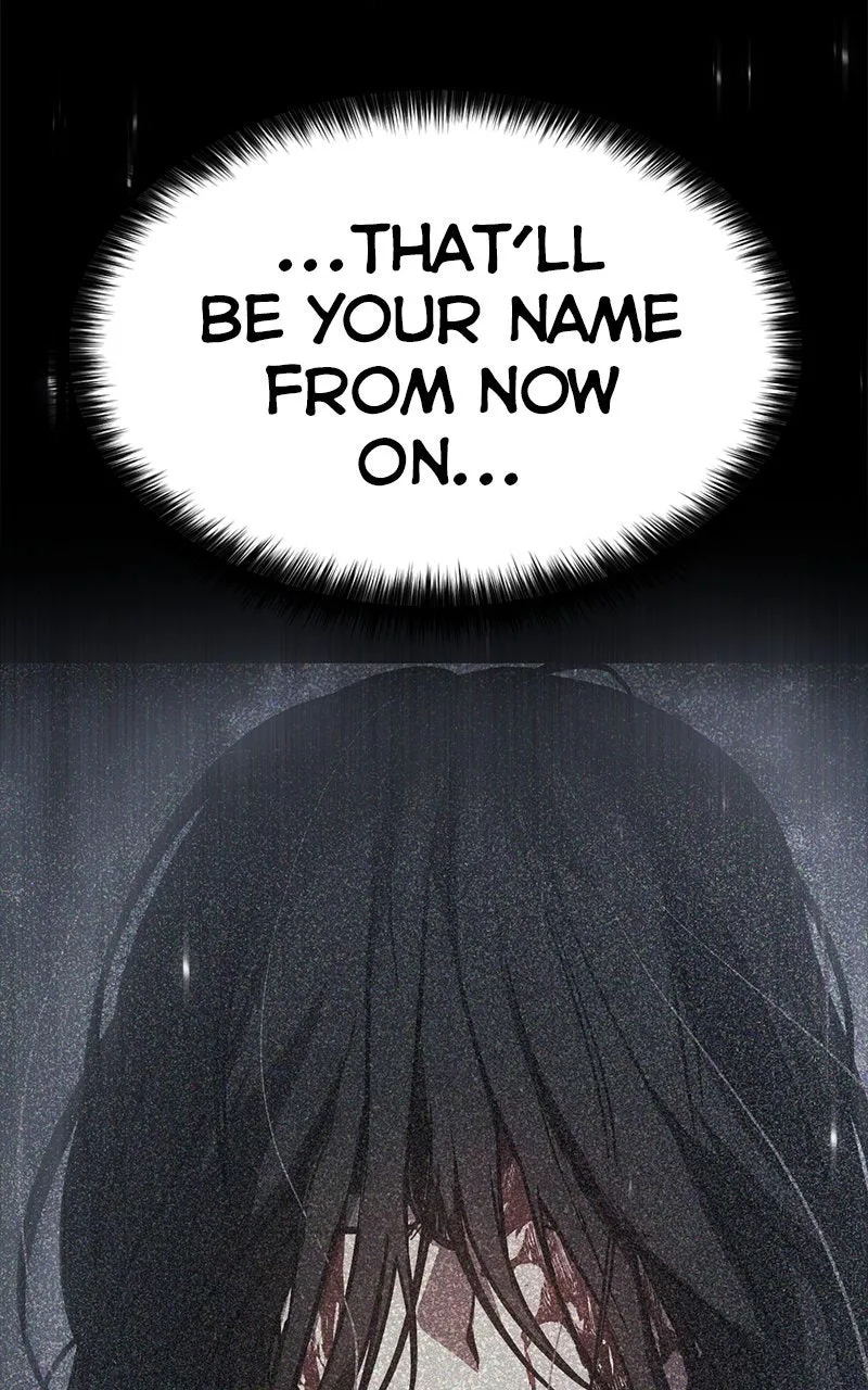 Read Dead Mansion chapter 4 image 29 on Lezhin