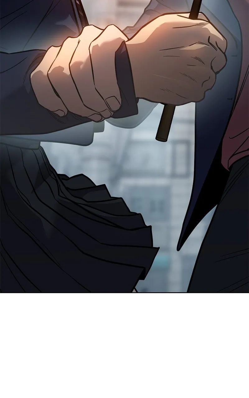 Read Dead Mansion chapter 4 image 3 on Lezhin
