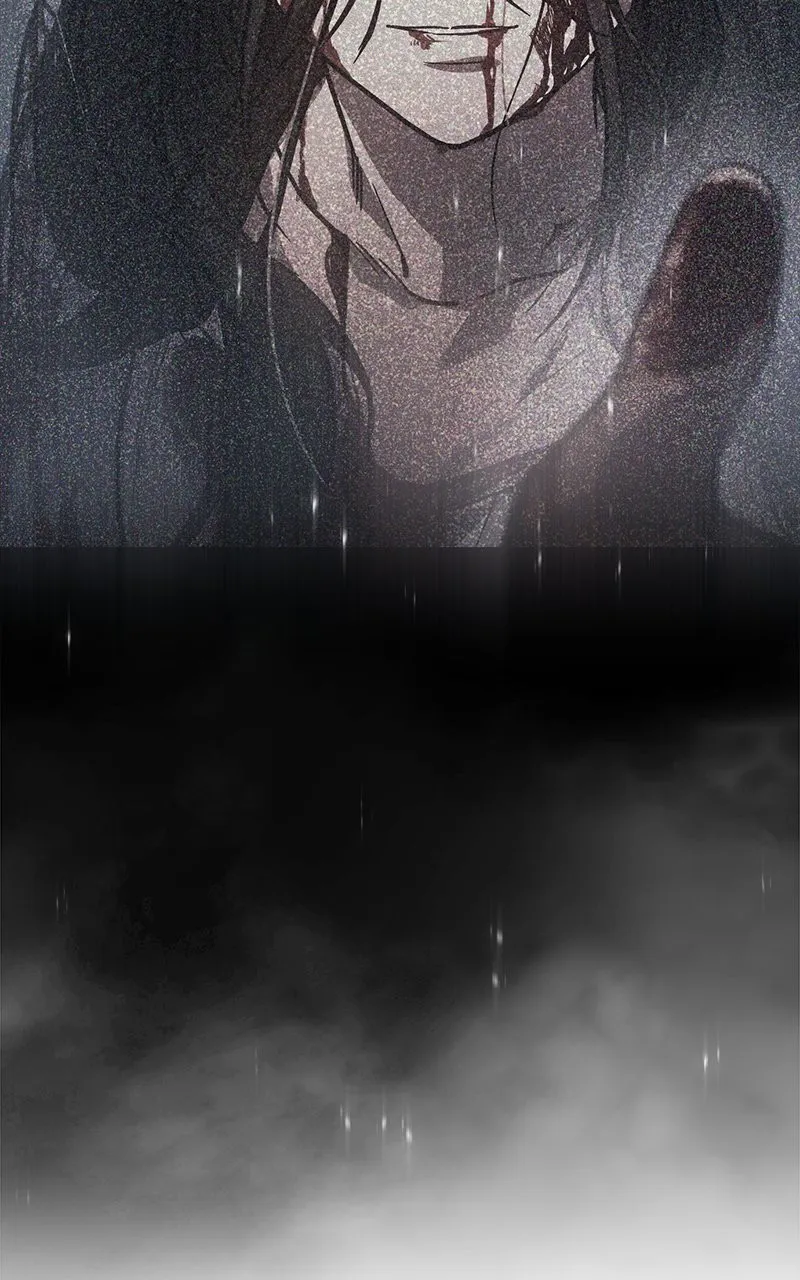 Read Dead Mansion chapter 4 image 30 on Lezhin