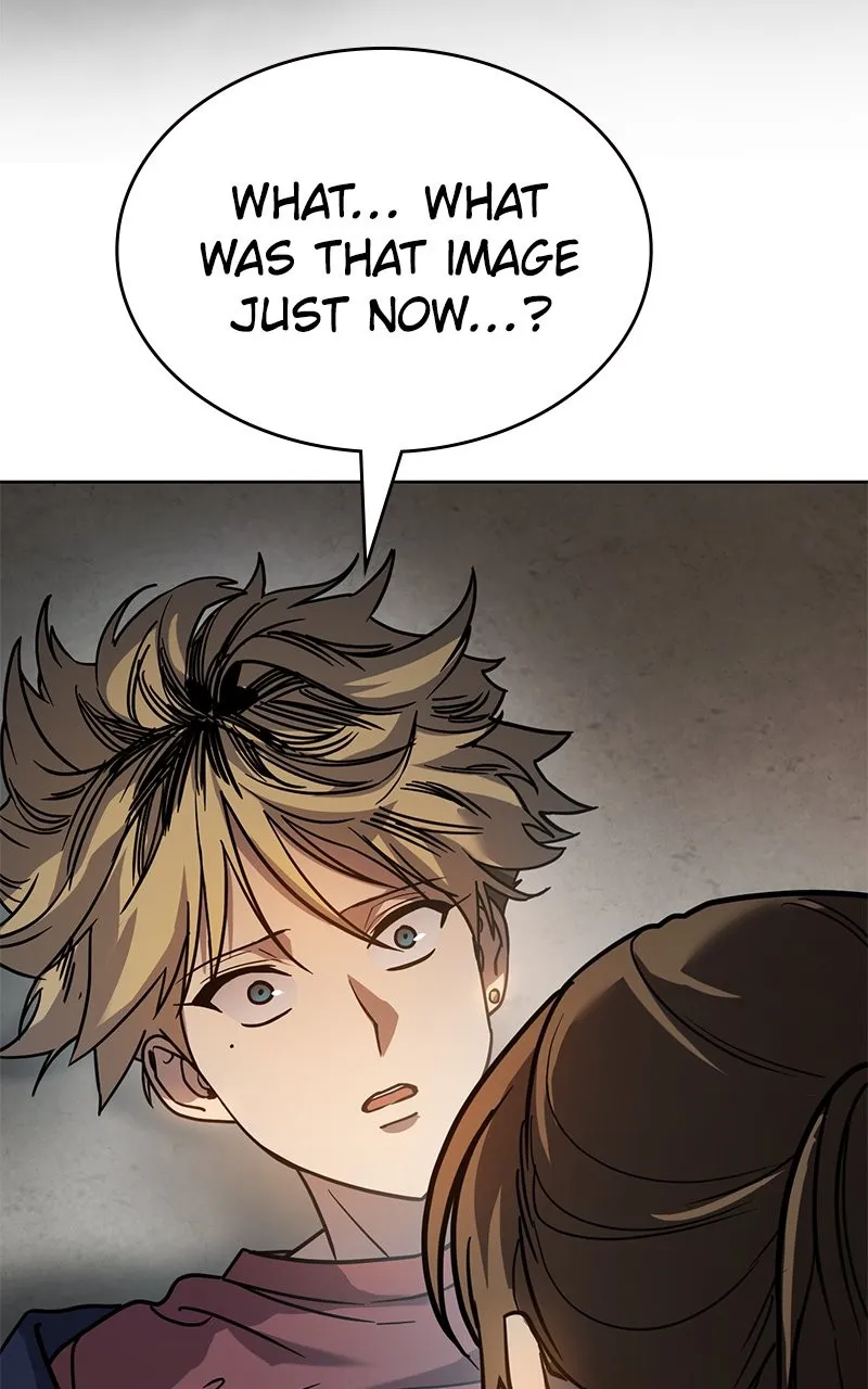 Read Dead Mansion chapter 4 image 31 on Lezhin