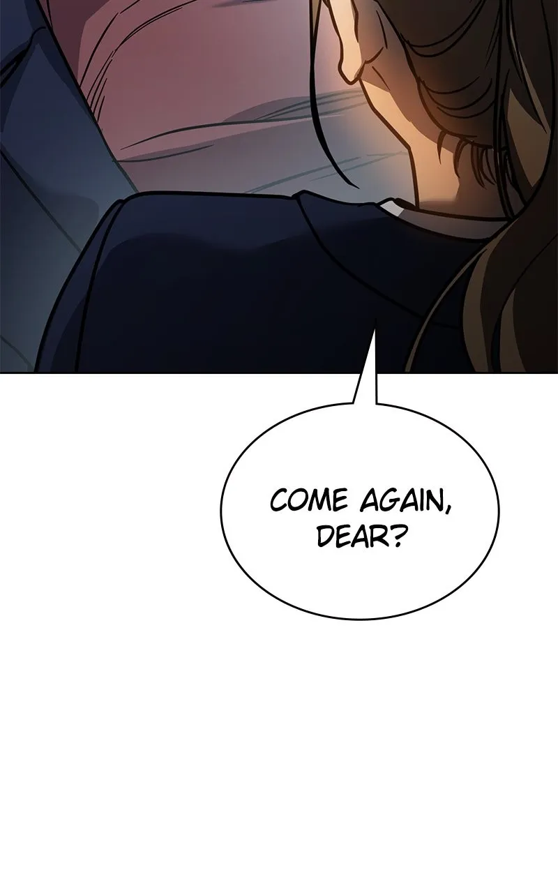 Read Dead Mansion chapter 4 image 32 on Lezhin