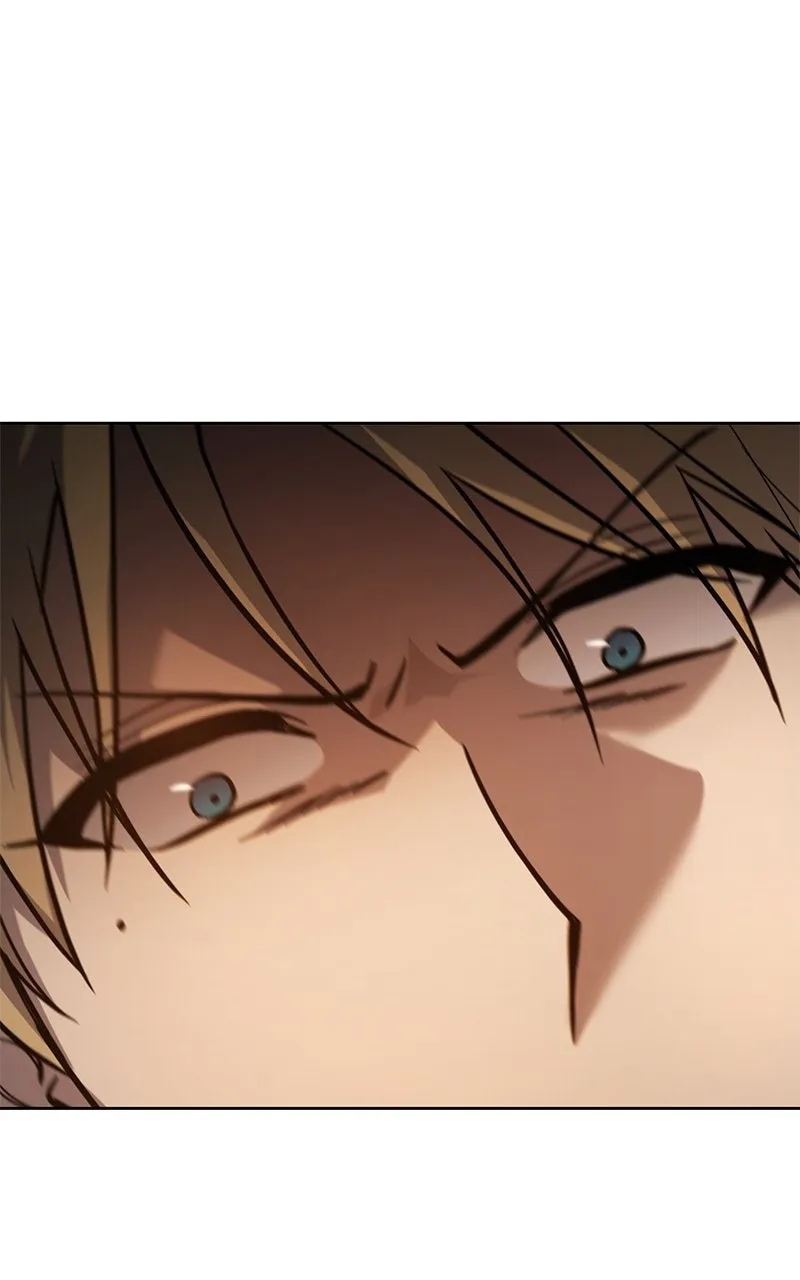 Read Dead Mansion chapter 4 image 33 on Lezhin