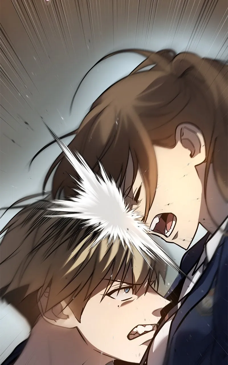 Read Dead Mansion chapter 4 image 35 on Lezhin
