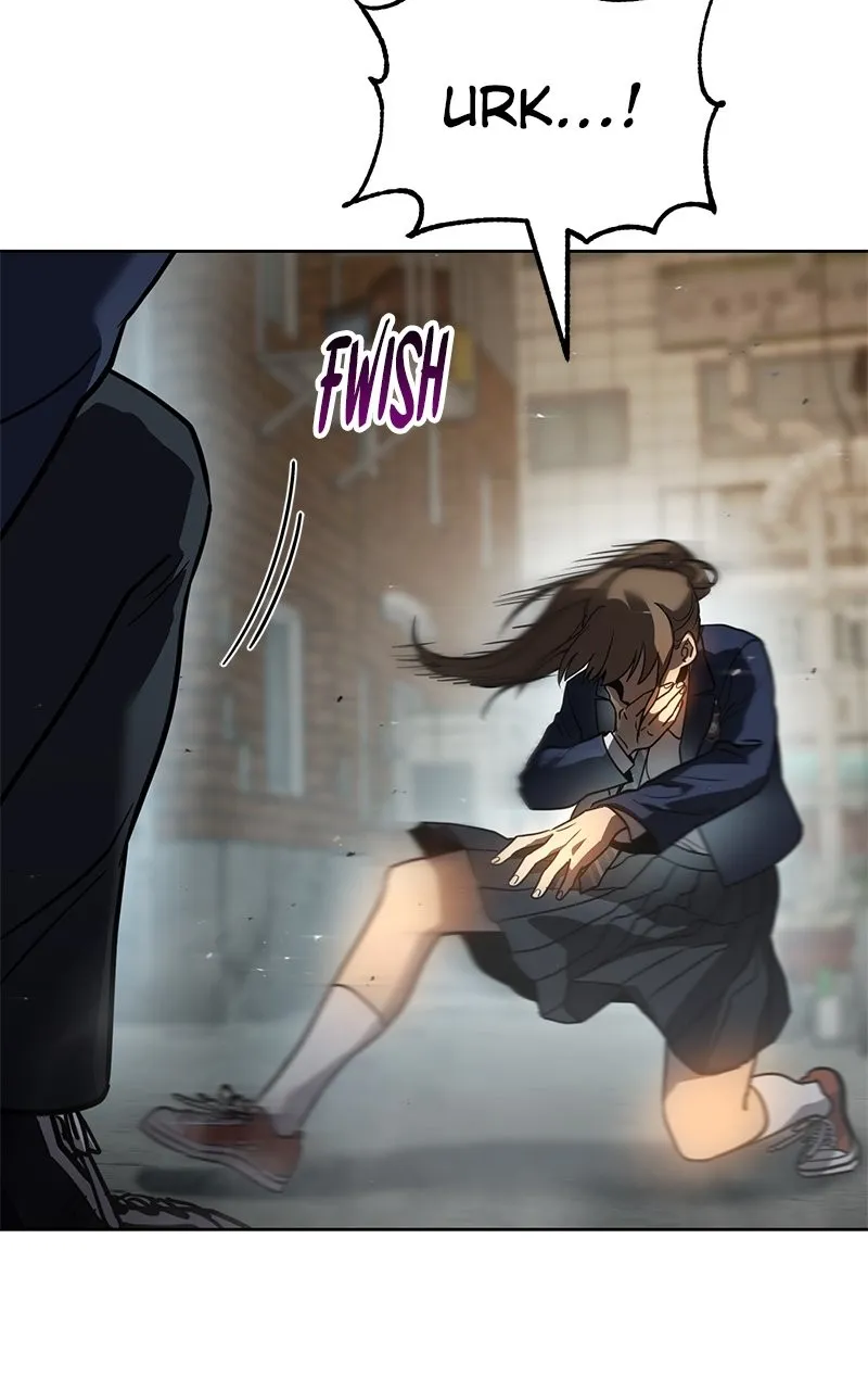 Read Dead Mansion chapter 4 image 37 on Lezhin