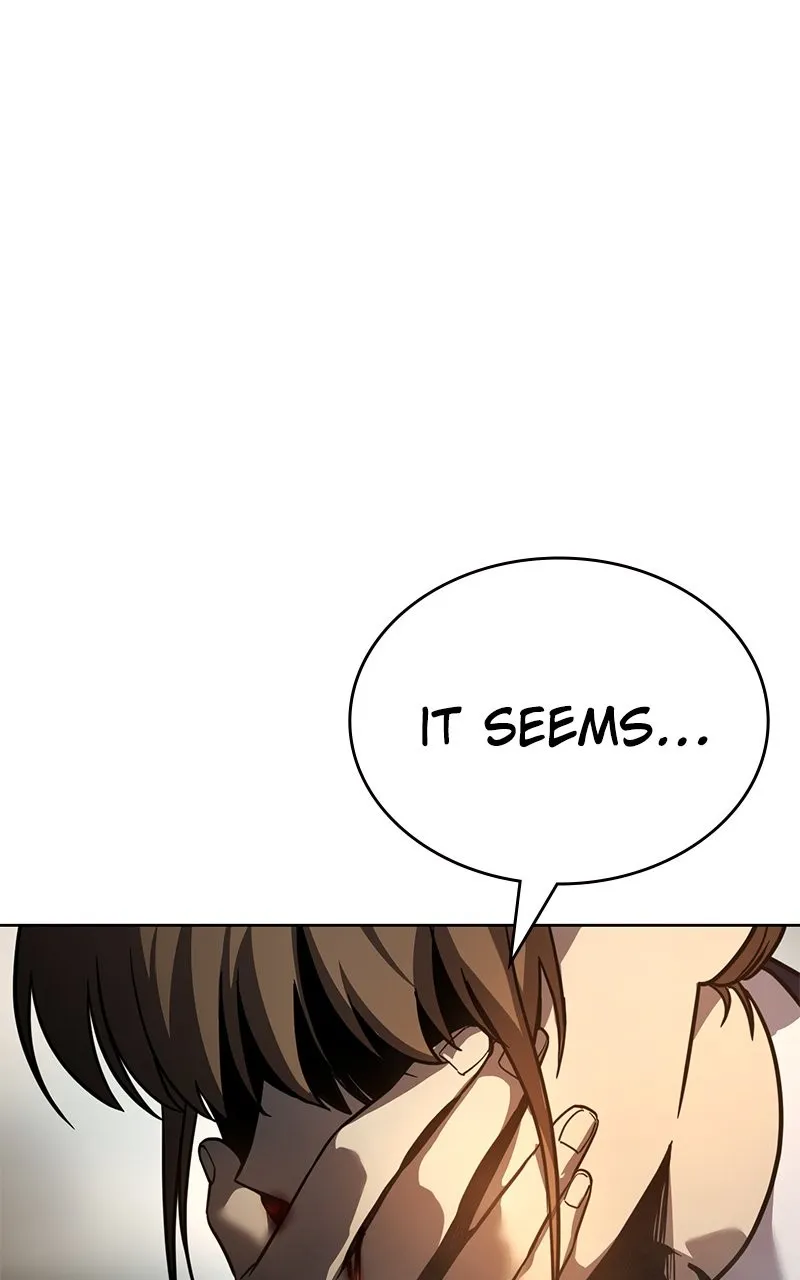 Read Dead Mansion chapter 4 image 38 on Lezhin