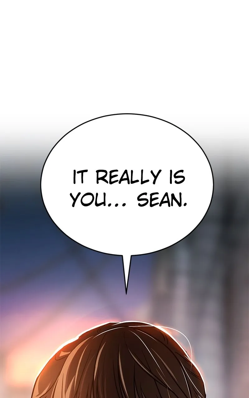 Read Dead Mansion chapter 4 image 4 on Lezhin