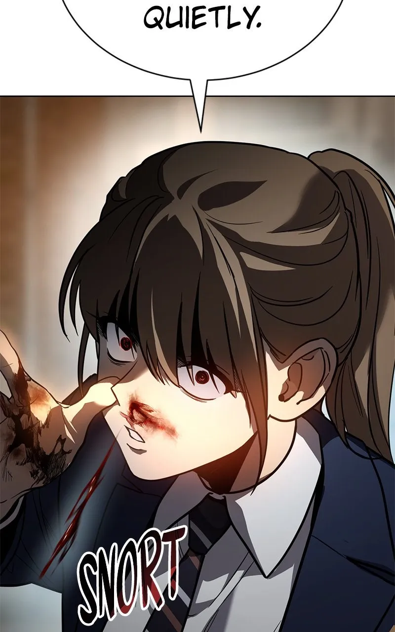 Read Dead Mansion chapter 4 image 40 on Lezhin