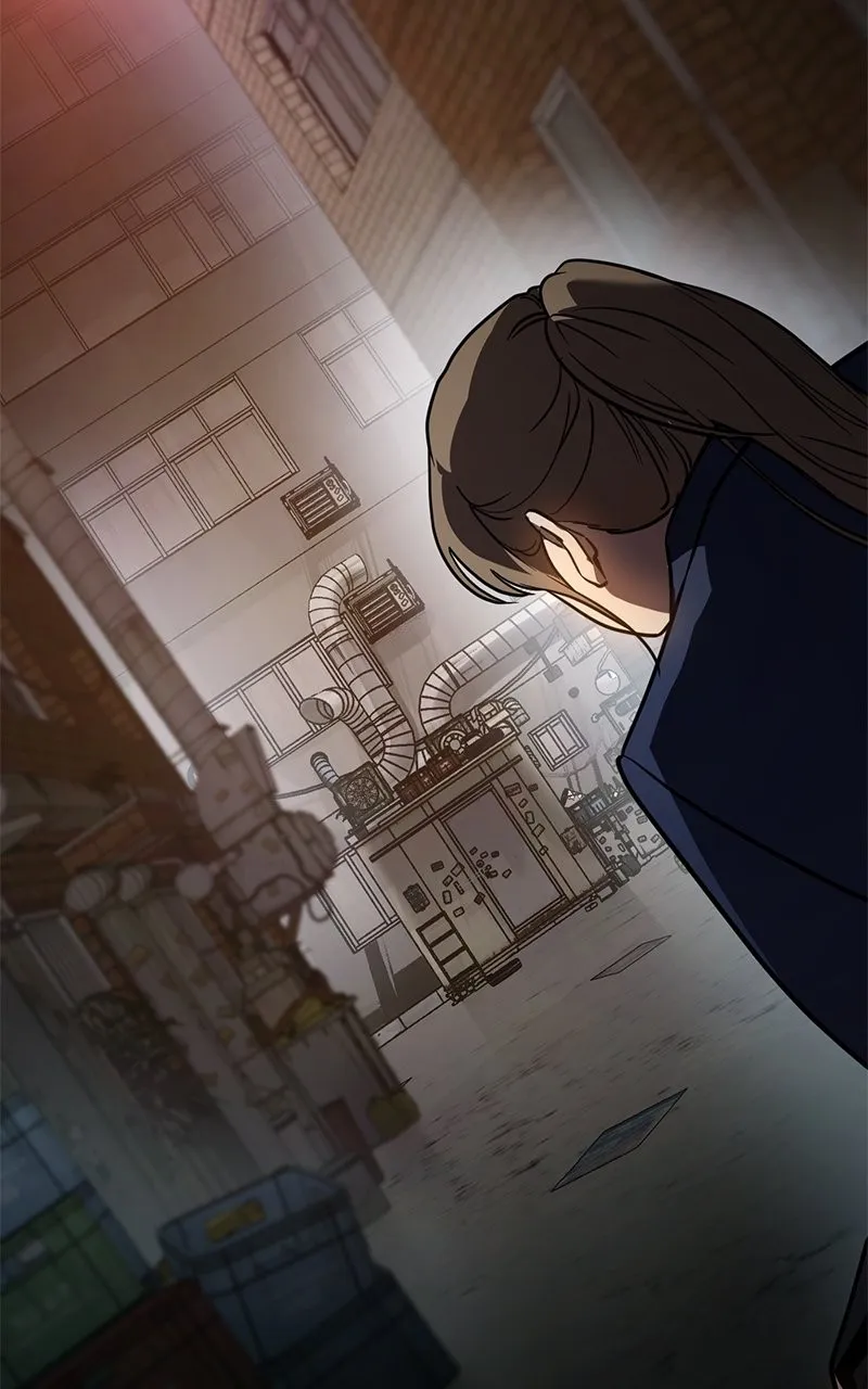 Read Dead Mansion chapter 4 image 42 on Lezhin