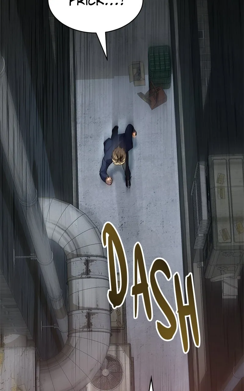 Read Dead Mansion chapter 4 image 44 on Lezhin