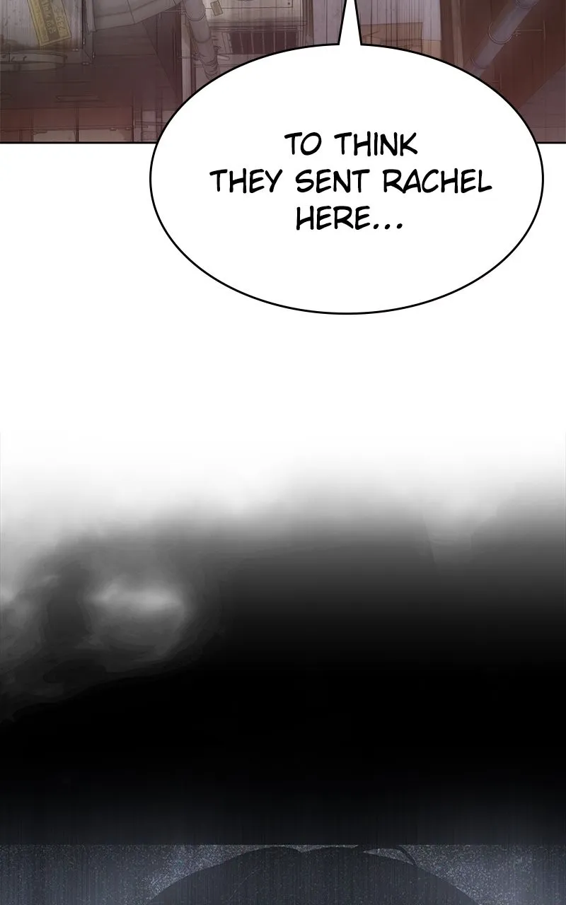 Read Dead Mansion chapter 4 image 45 on Lezhin