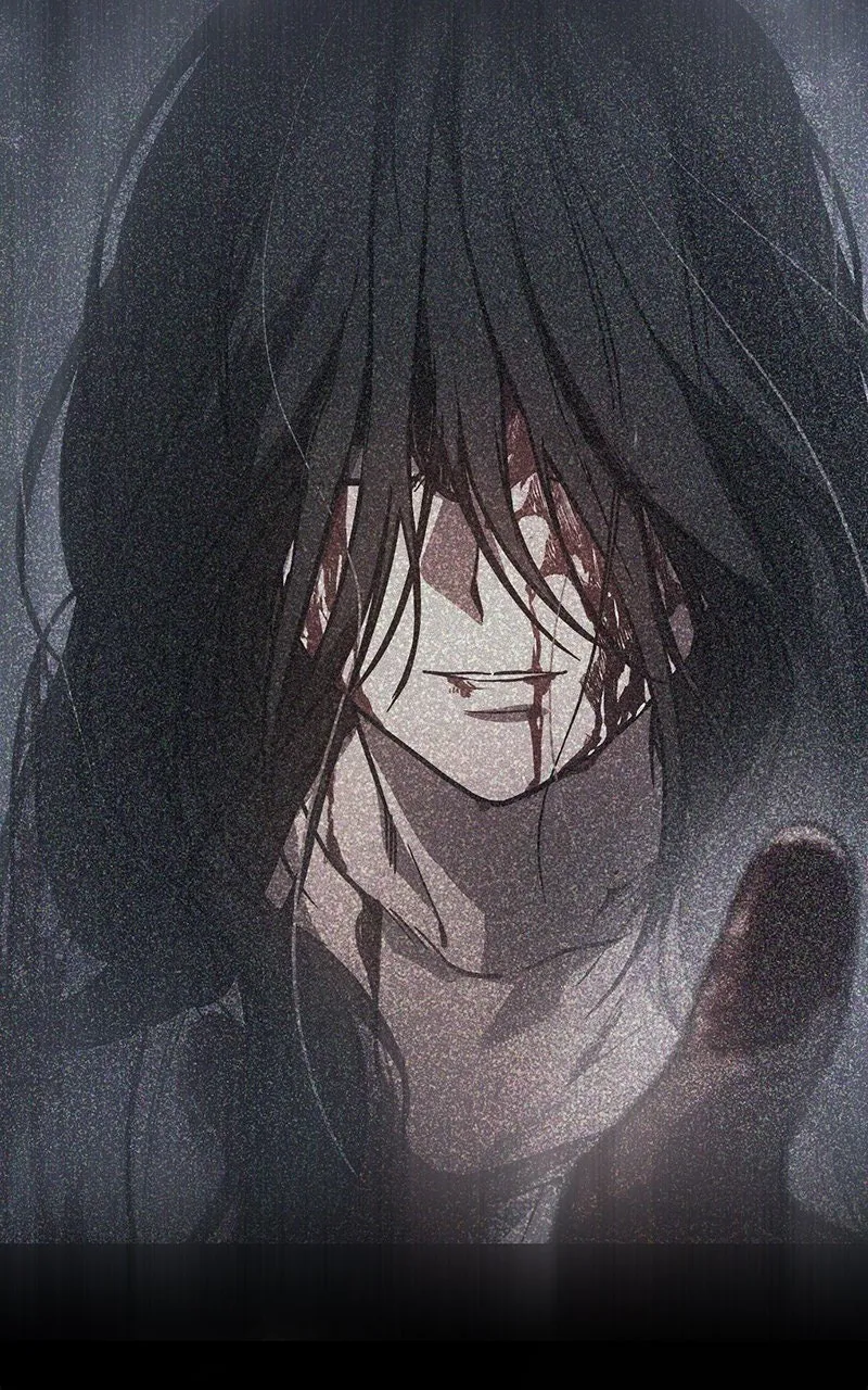 Read Dead Mansion chapter 4 image 46 on Lezhin