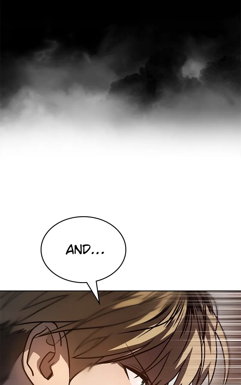 Read Dead Mansion chapter 4 image 47 on Lezhin