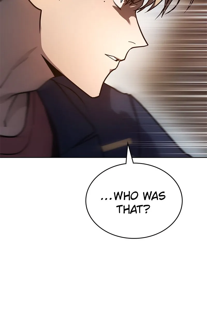 Read Dead Mansion chapter 4 image 48 on Lezhin