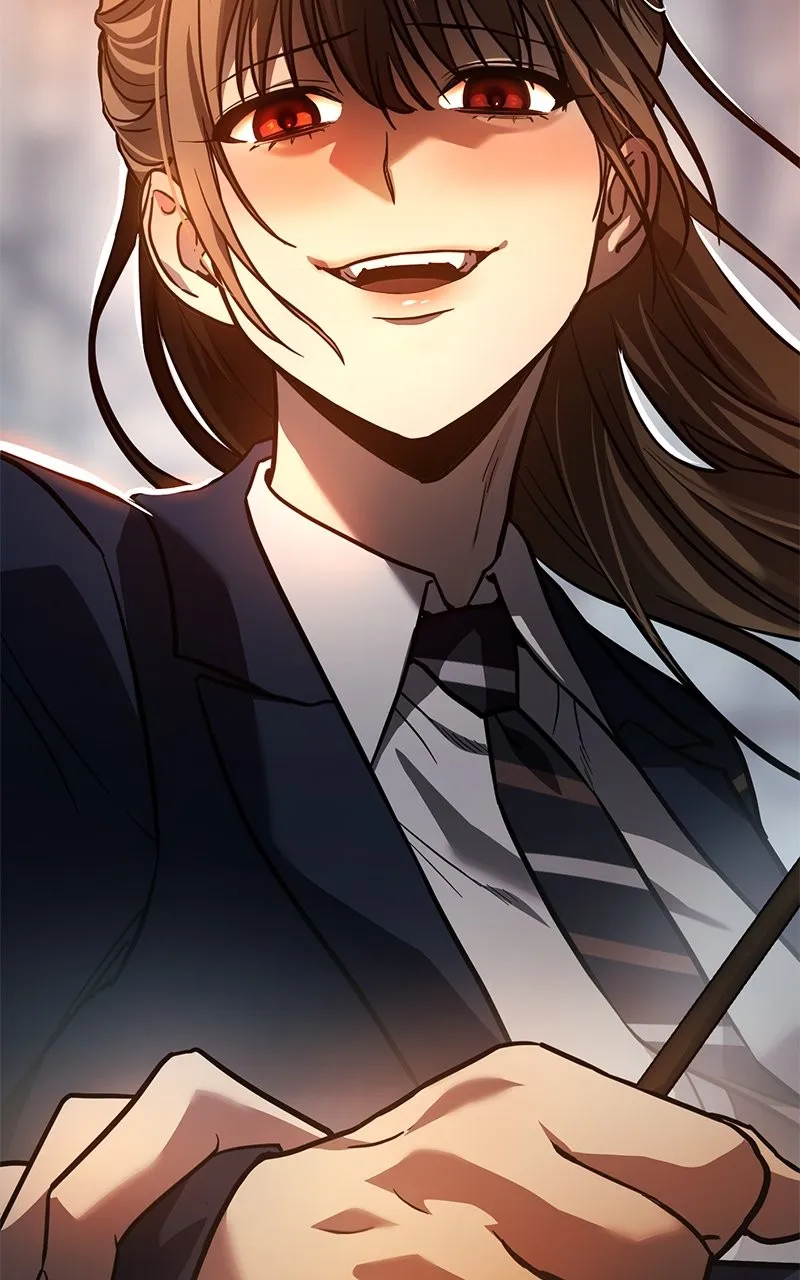 Read Dead Mansion chapter 4 image 5 on Lezhin