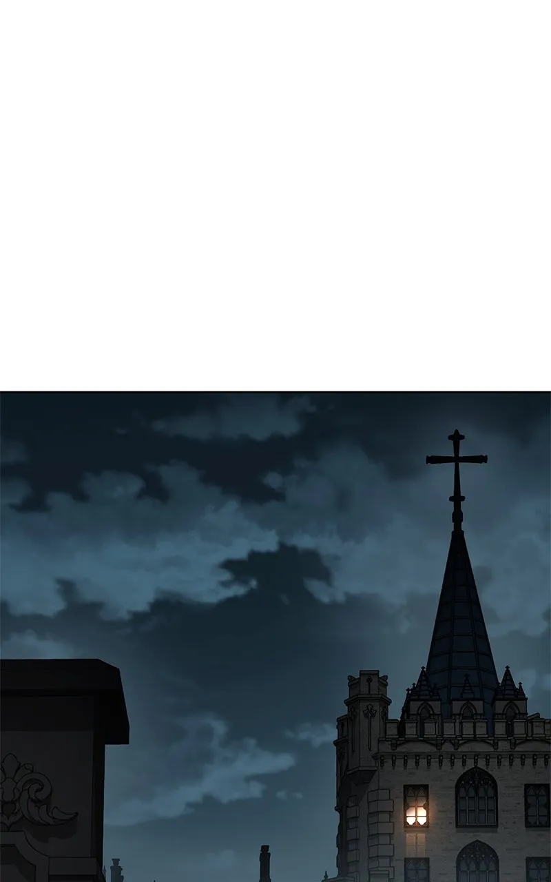 Read Dead Mansion chapter 4 image 51 on Lezhin