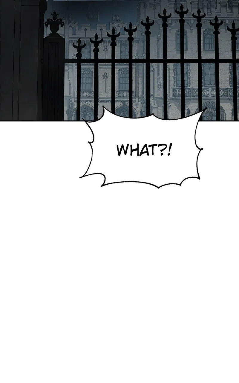 Read Dead Mansion chapter 4 image 52 on Lezhin