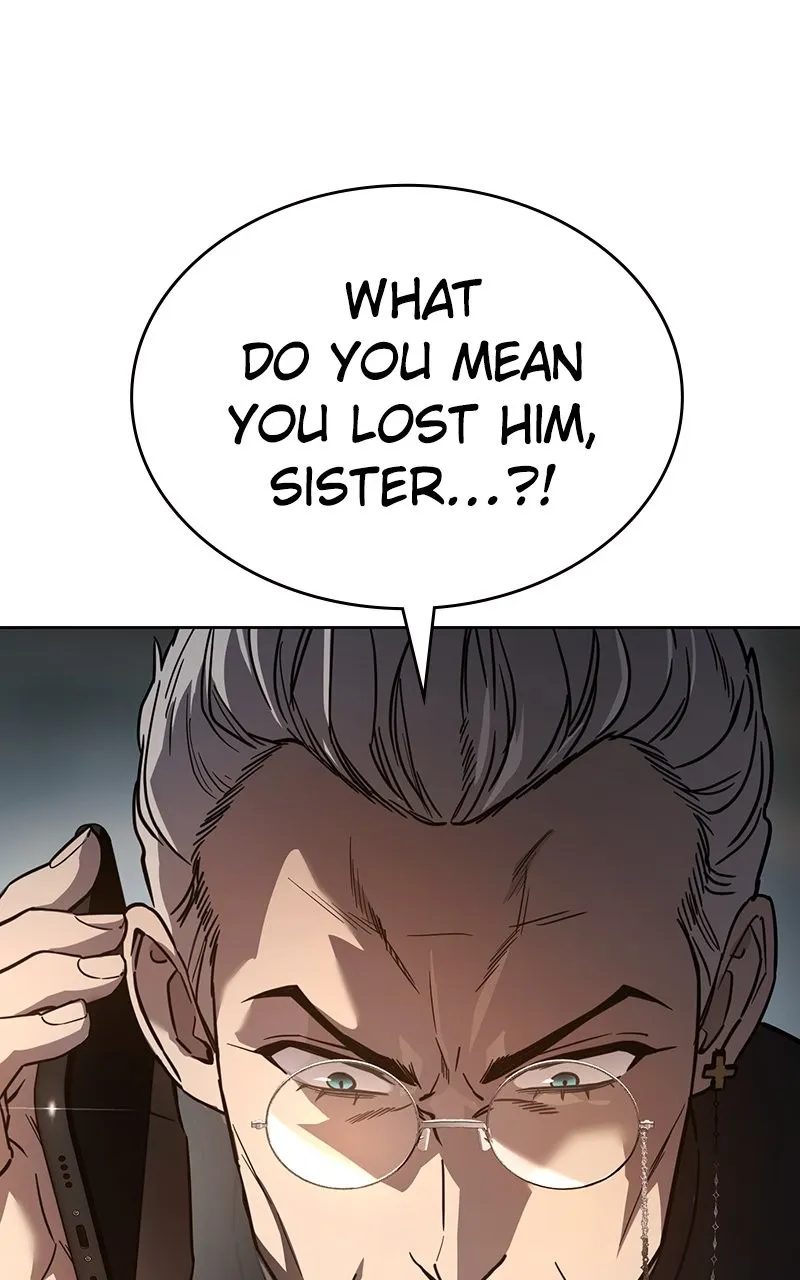 Read Dead Mansion chapter 4 image 53 on Lezhin