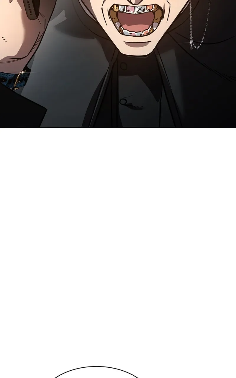 Read Dead Mansion chapter 4 image 54 on Lezhin