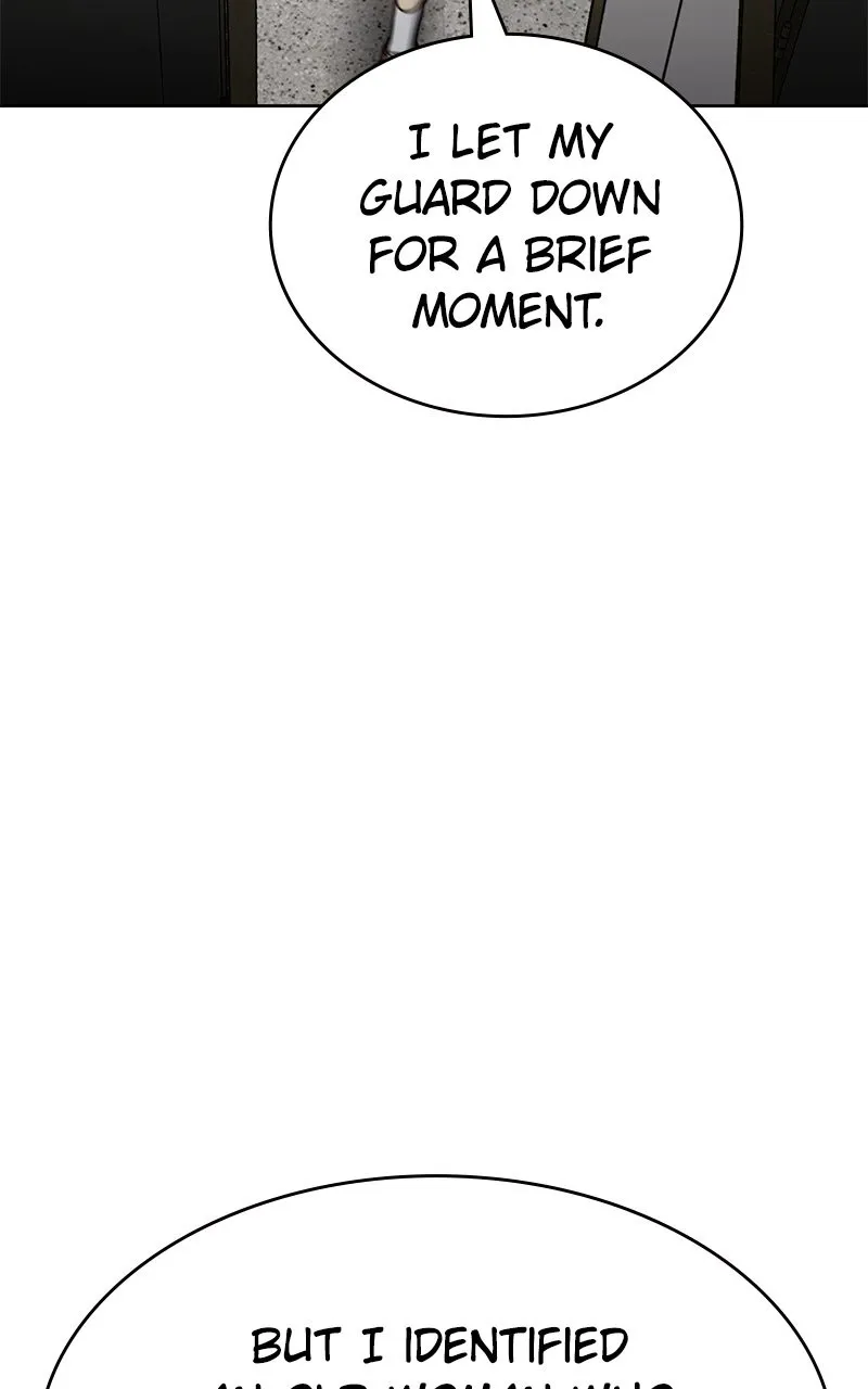 Read Dead Mansion chapter 4 image 56 on Lezhin