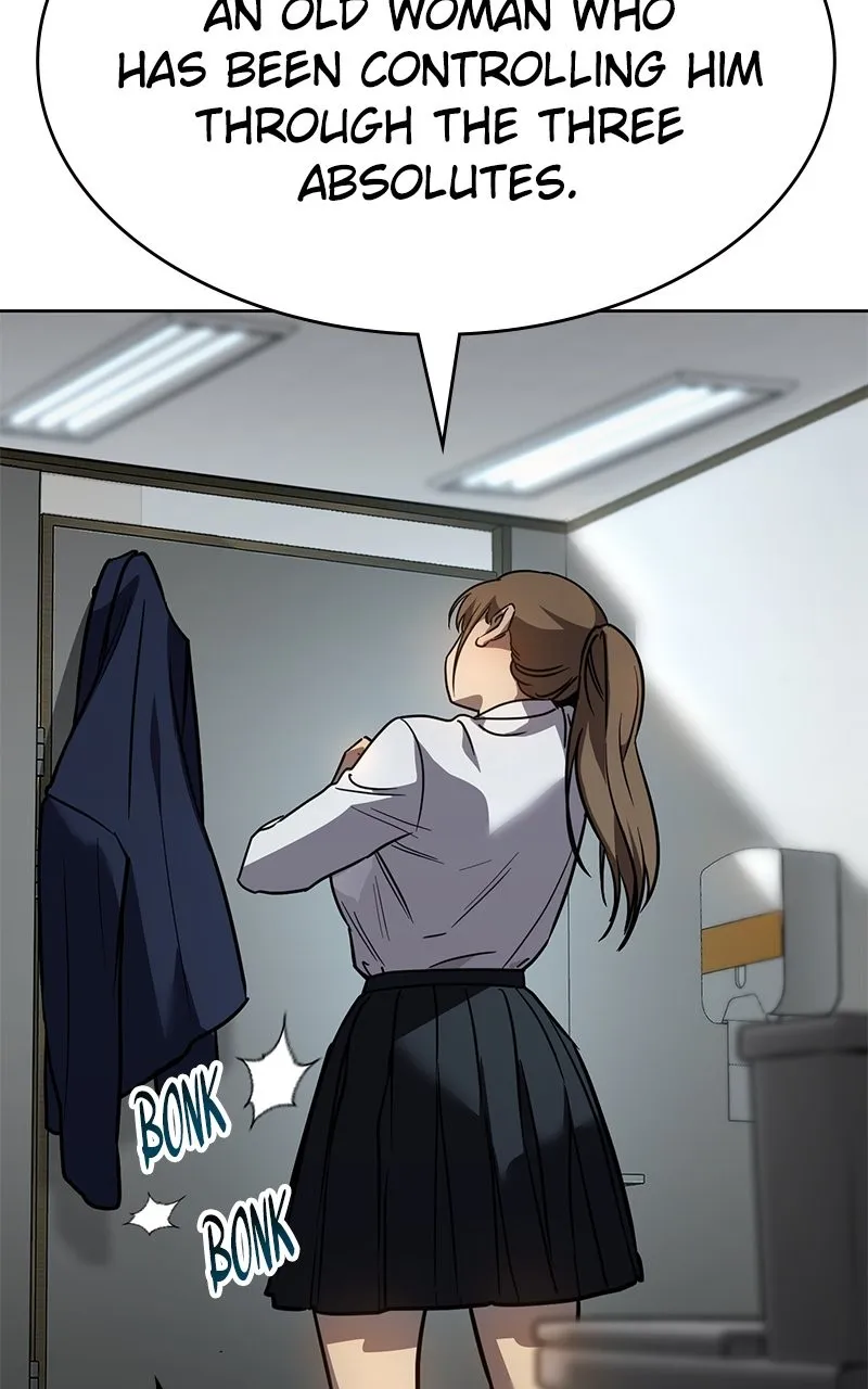 Read Dead Mansion chapter 4 image 57 on Lezhin