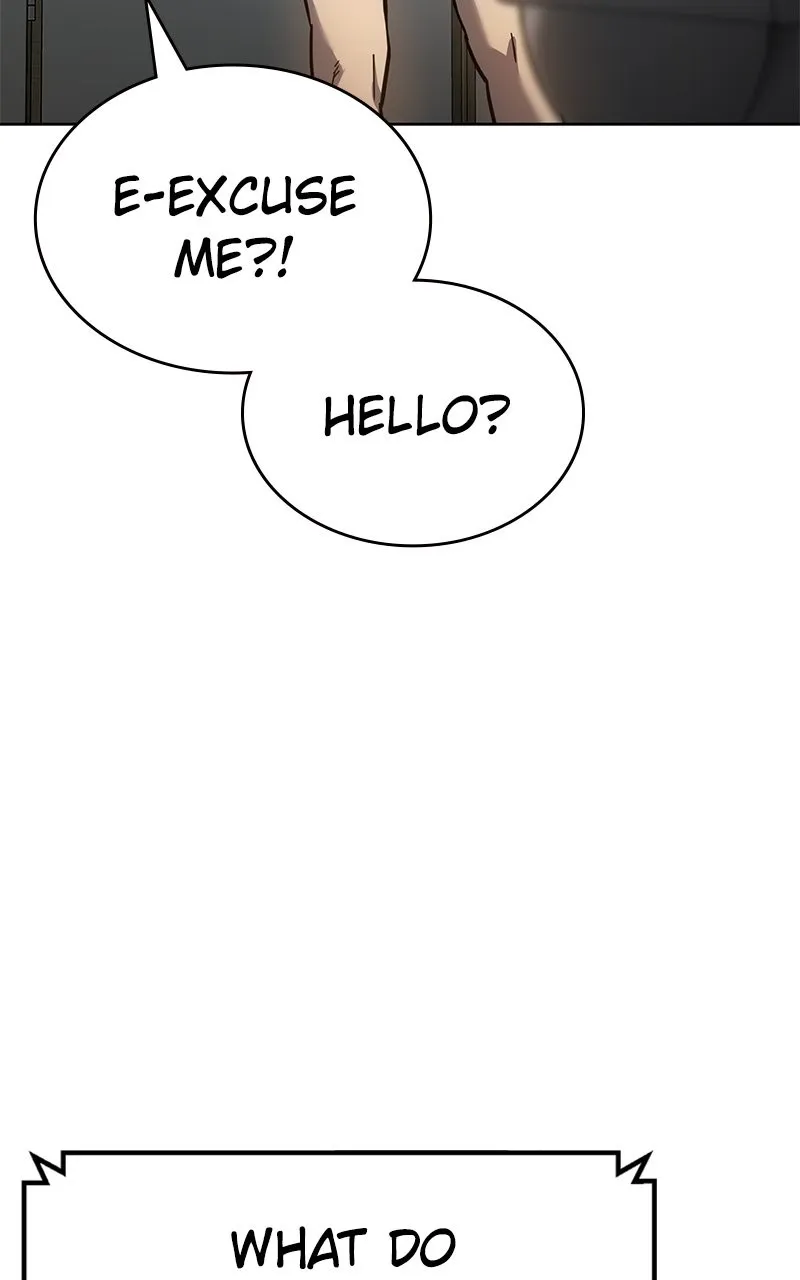Read Dead Mansion chapter 4 image 58 on Lezhin