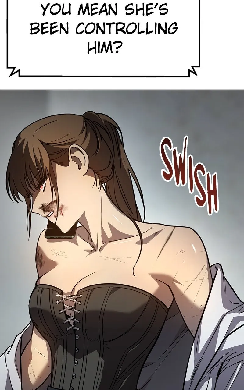 Read Dead Mansion chapter 4 image 59 on Lezhin