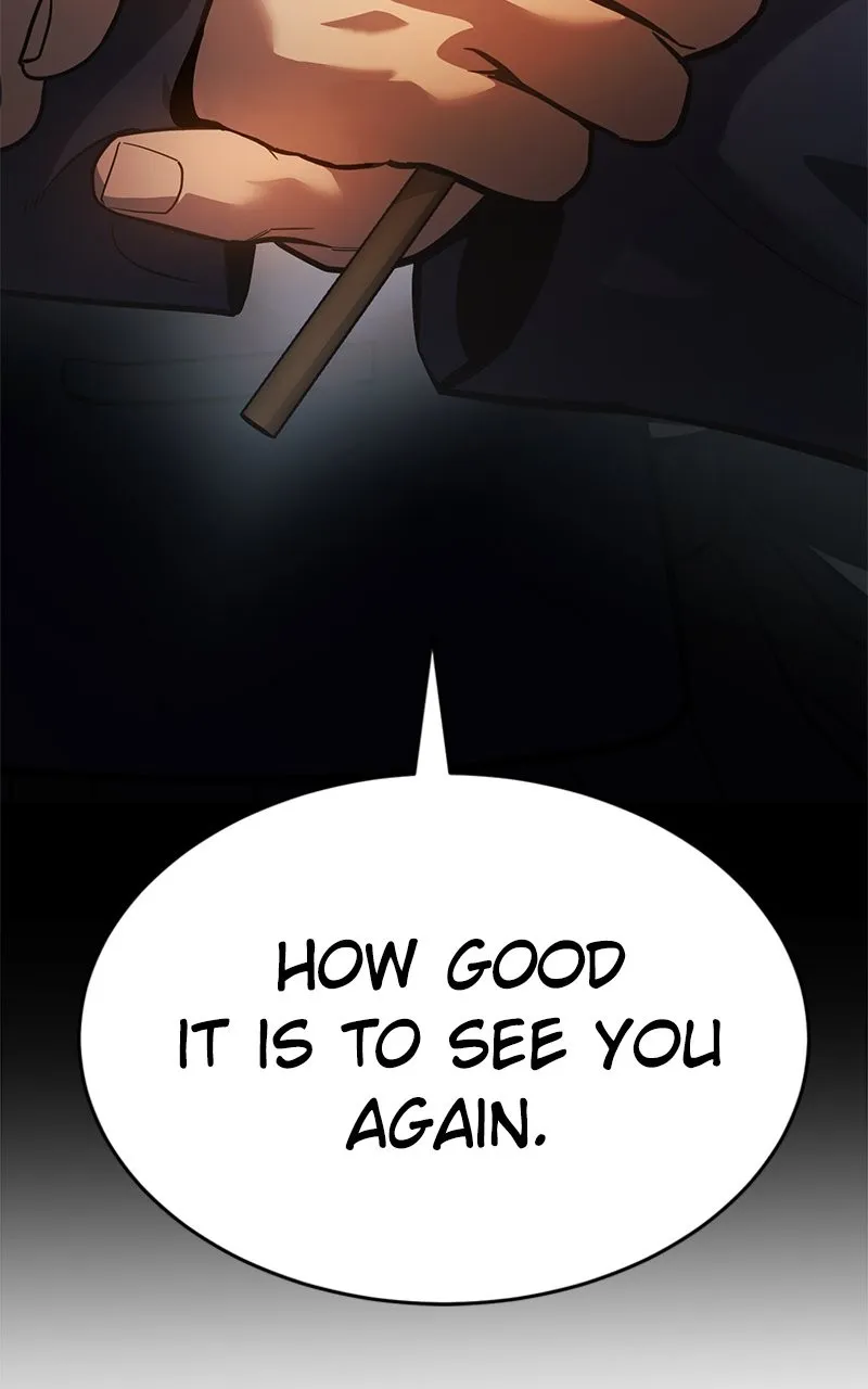 Read Dead Mansion chapter 4 image 6 on Lezhin