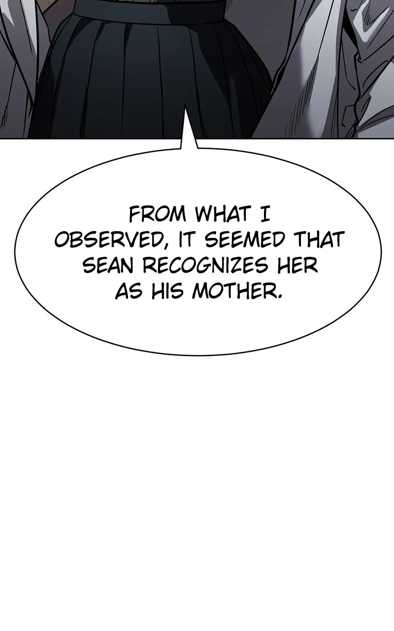 Read Dead Mansion chapter 4 image 60 on Lezhin