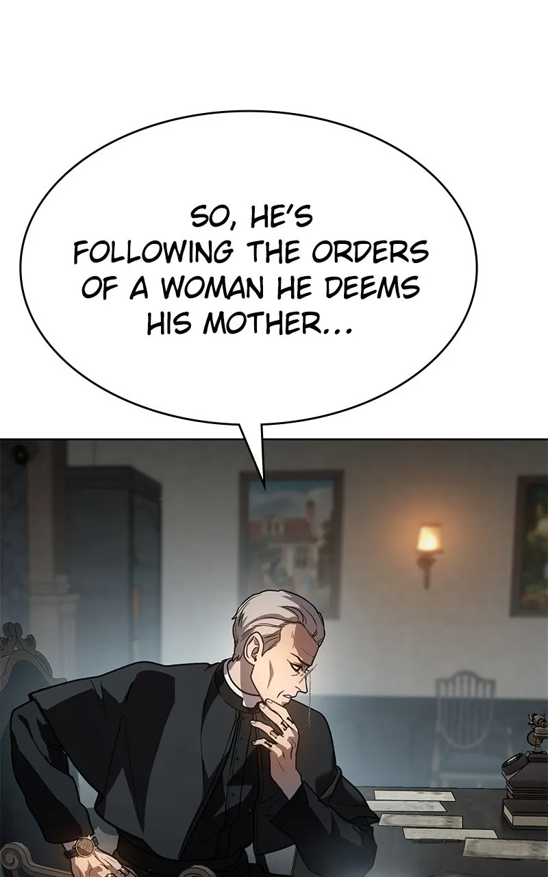 Read Dead Mansion chapter 4 image 61 on Lezhin