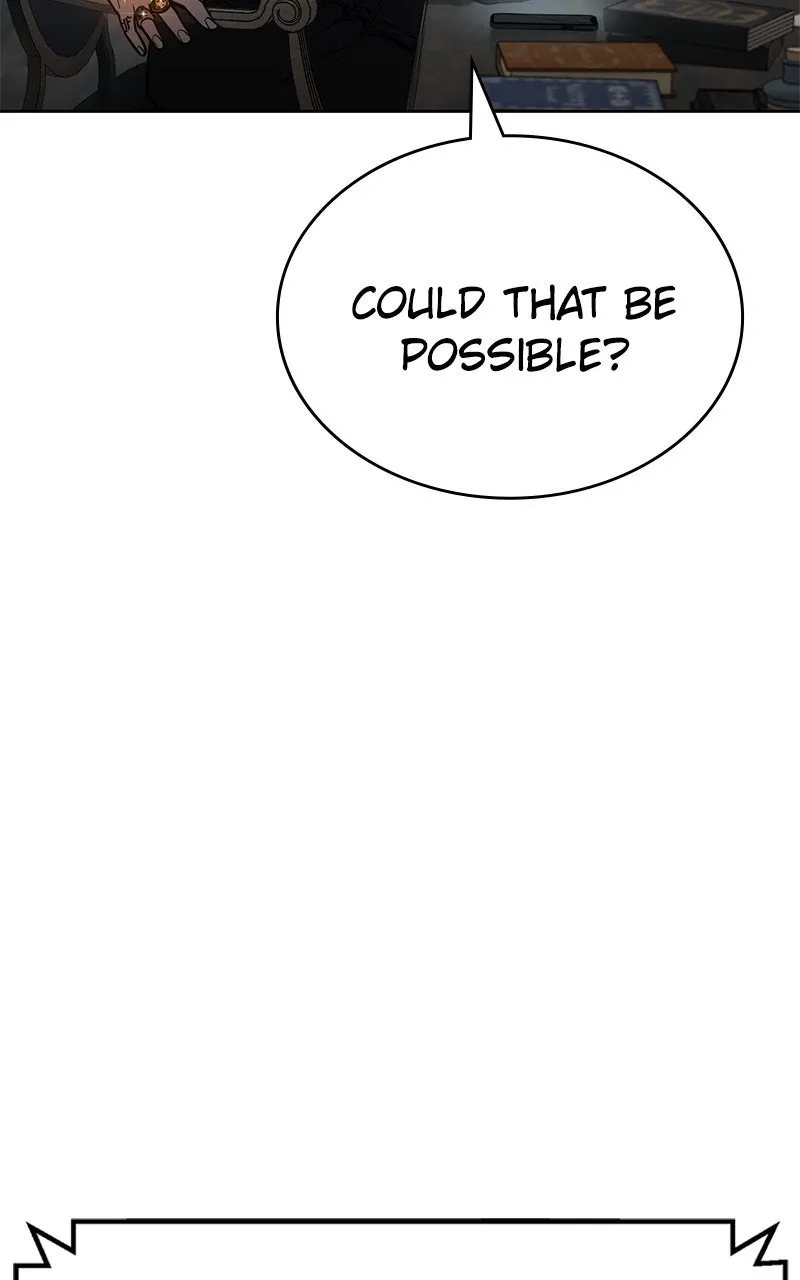 Read Dead Mansion chapter 4 image 62 on Lezhin