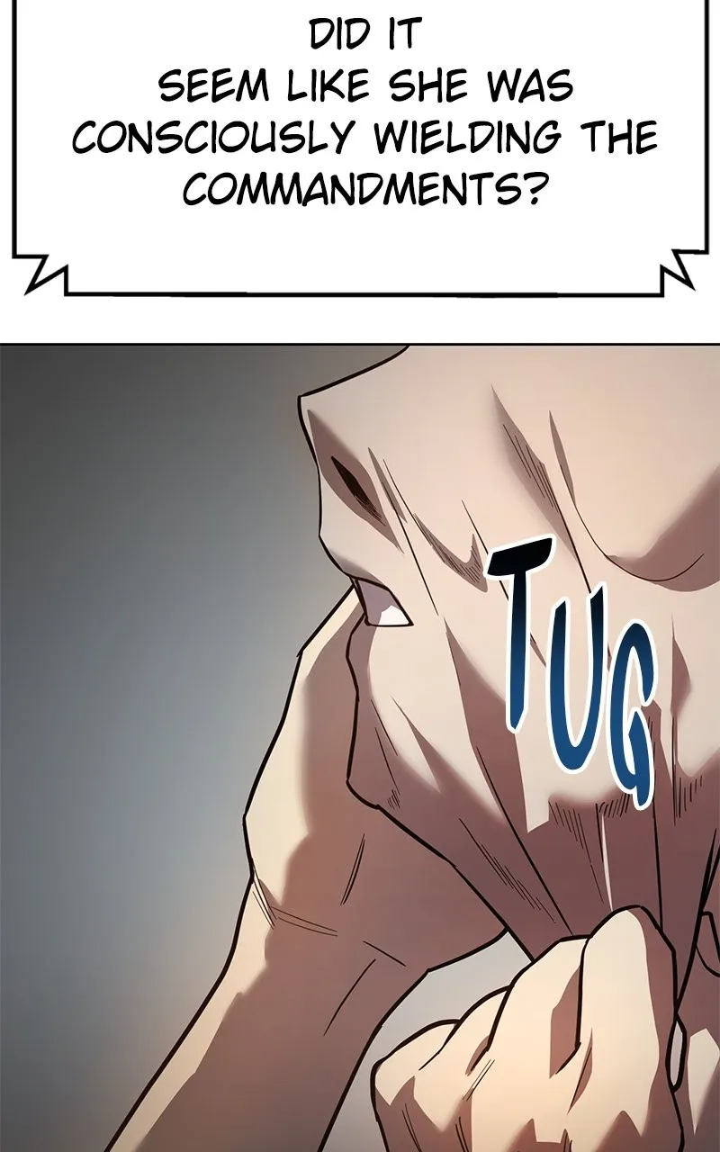 Read Dead Mansion chapter 4 image 63 on Lezhin
