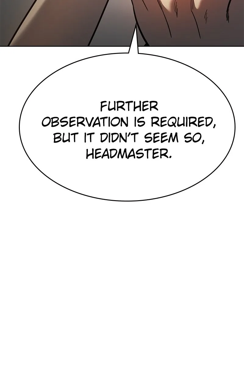 Read Dead Mansion chapter 4 image 64 on Lezhin