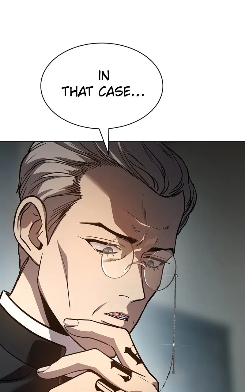 Read Dead Mansion chapter 4 image 65 on Lezhin