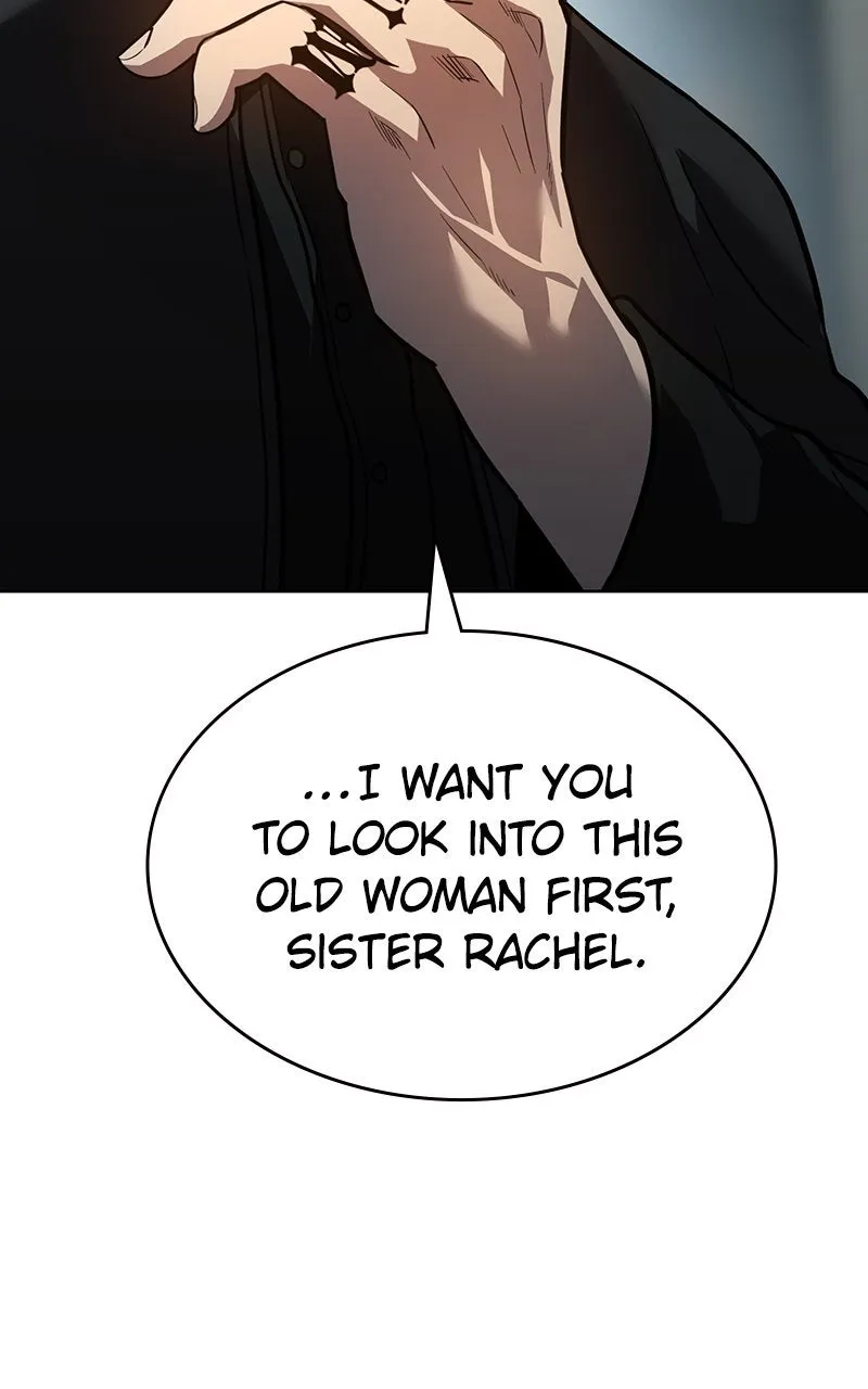 Read Dead Mansion chapter 4 image 66 on Lezhin
