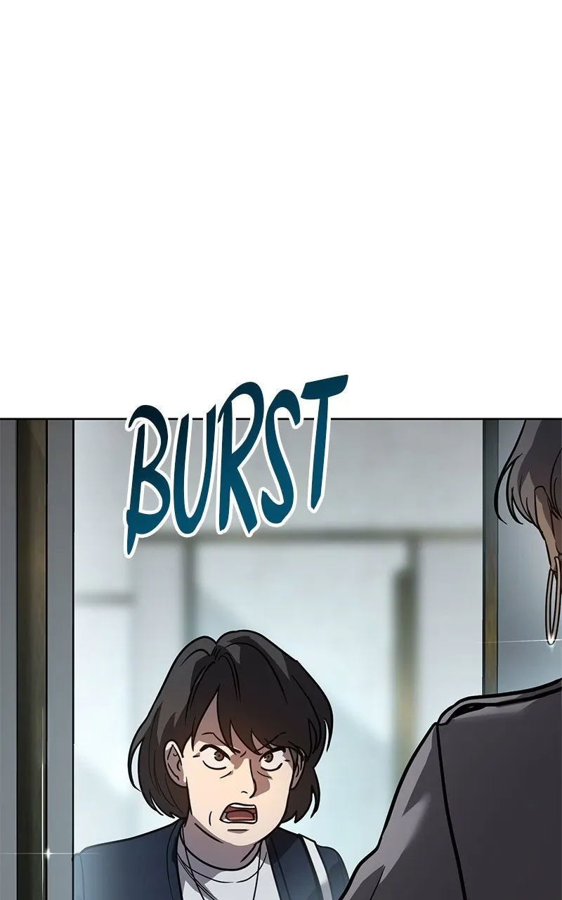 Read Dead Mansion chapter 4 image 67 on Lezhin