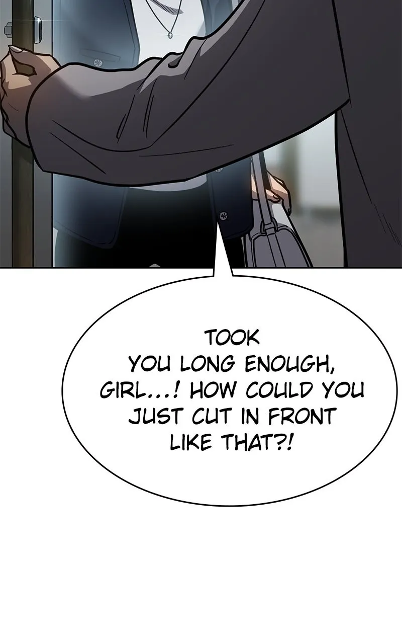 Read Dead Mansion chapter 4 image 68 on Lezhin