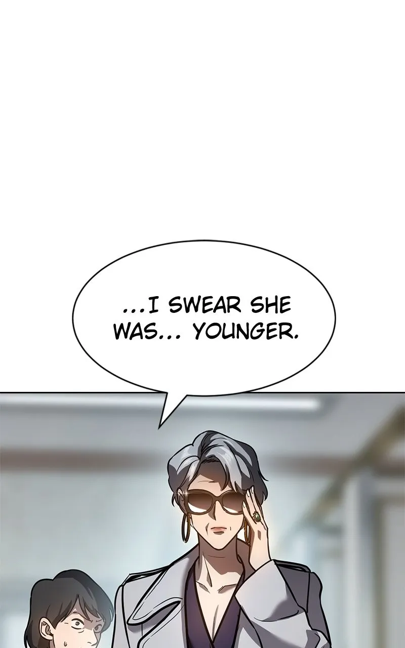Read Dead Mansion chapter 4 image 69 on Lezhin