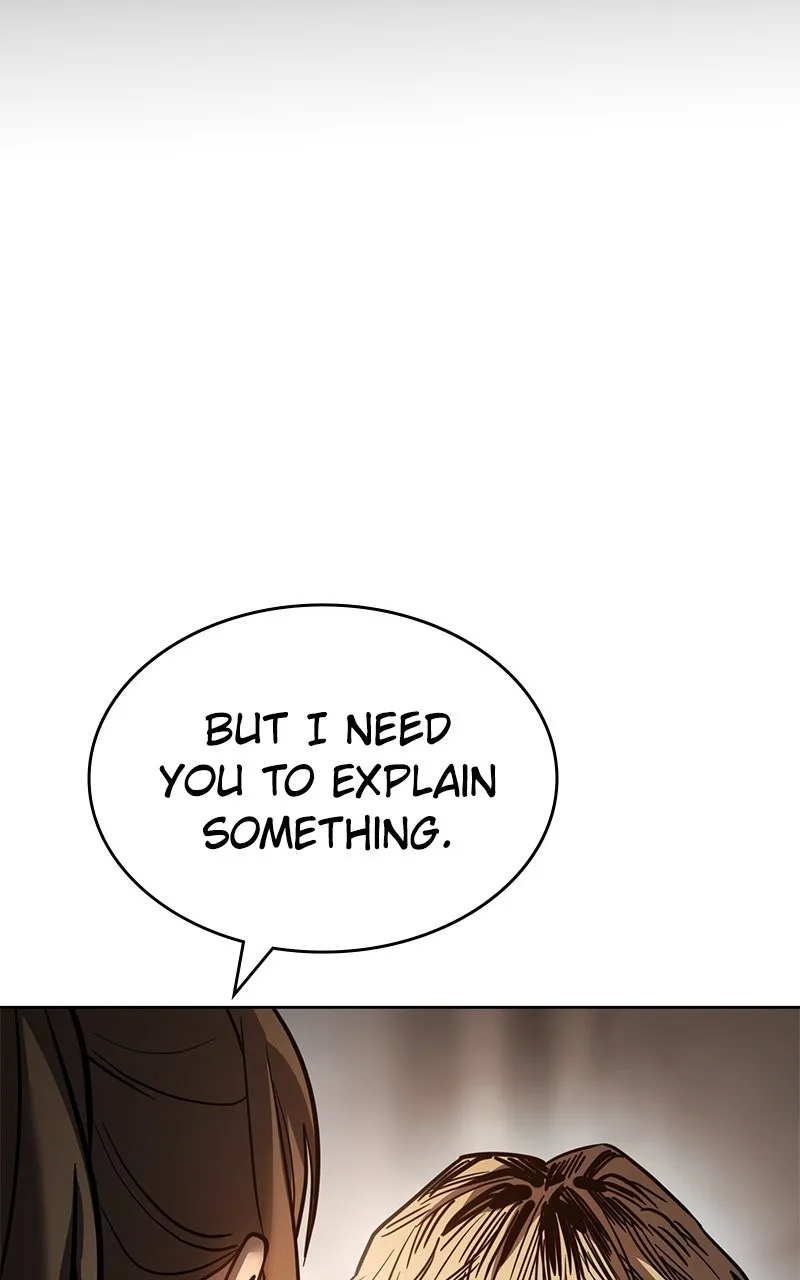 Read Dead Mansion chapter 4 image 7 on Lezhin