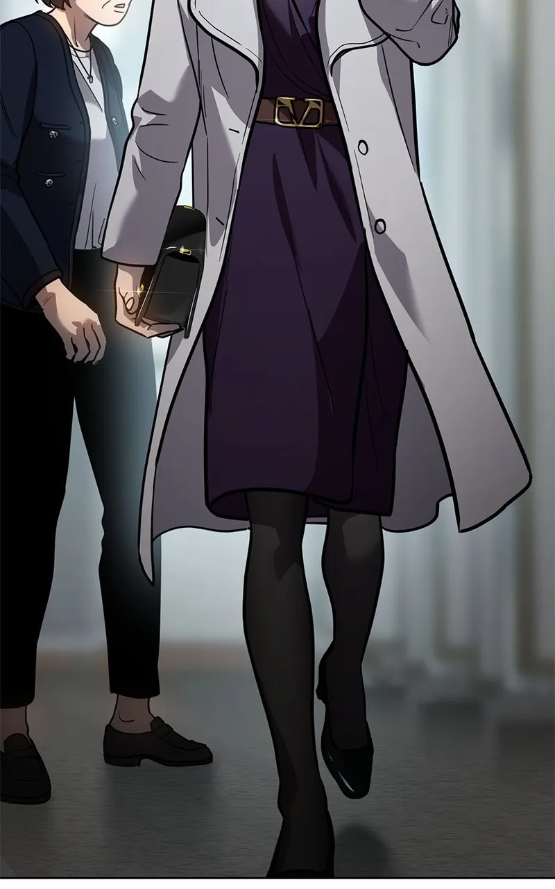 Read Dead Mansion chapter 4 image 70 on Lezhin