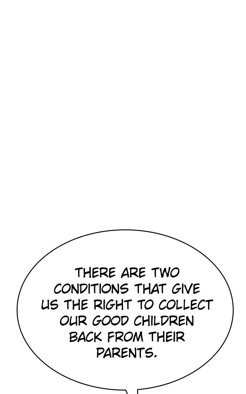 Read Dead Mansion chapter 4 image 71 on Lezhin