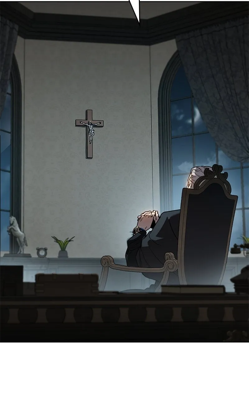 Read Dead Mansion chapter 4 image 72 on Lezhin