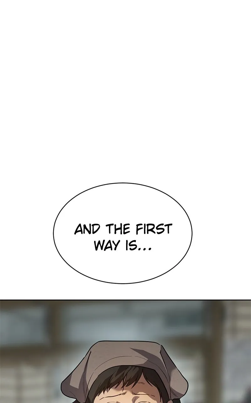 Read Dead Mansion chapter 4 image 73 on Lezhin
