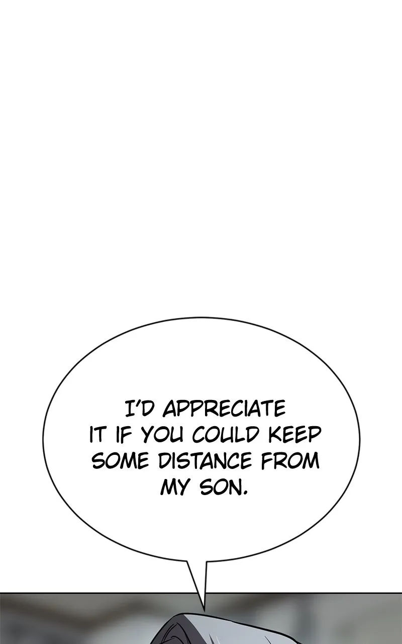 Read Dead Mansion chapter 4 image 75 on Lezhin