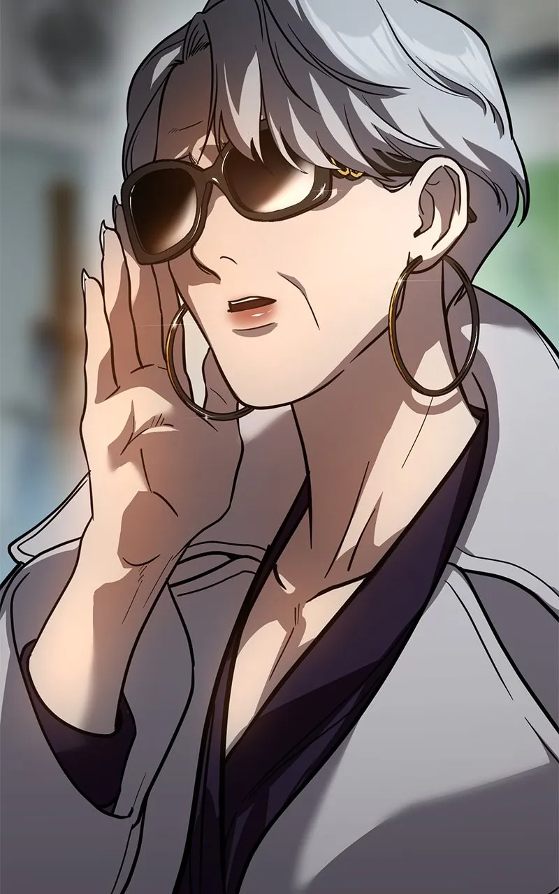 Read Dead Mansion chapter 4 image 76 on Lezhin