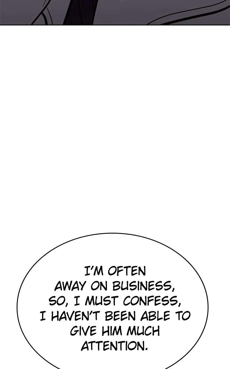 Read Dead Mansion chapter 4 image 77 on Lezhin